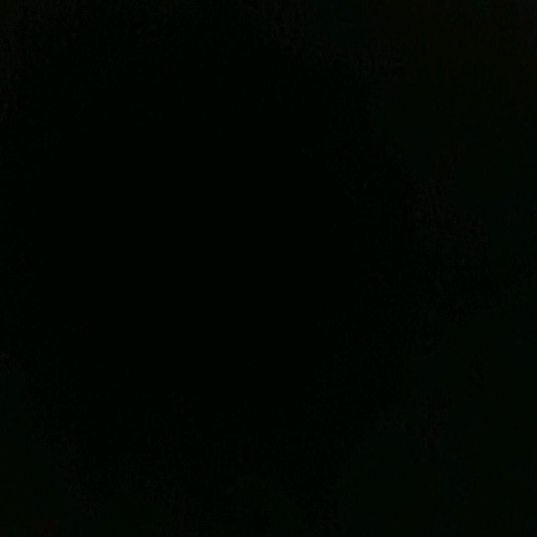 ♻️