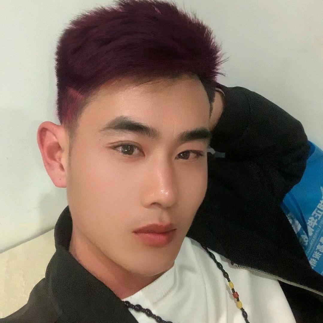 💦🌴我只是个过客💔