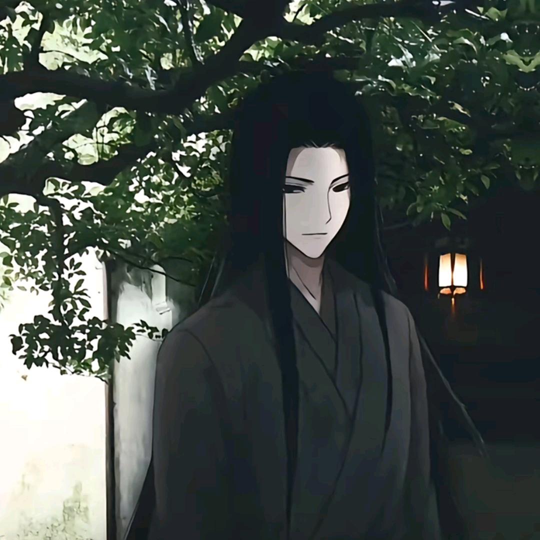 方为源