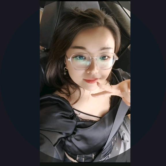 禹州法狮龙高端吊顶