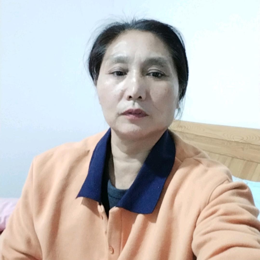 心念姐
