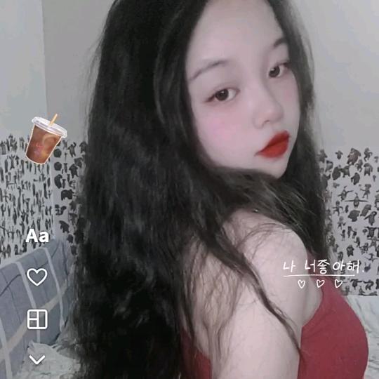 ✨小桃桃.