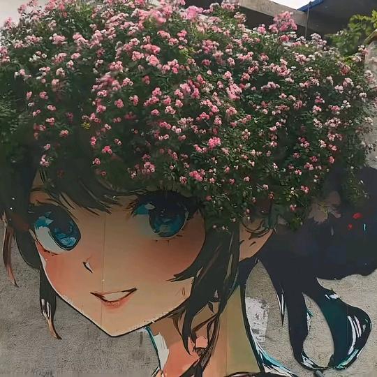 芽儿哟头像