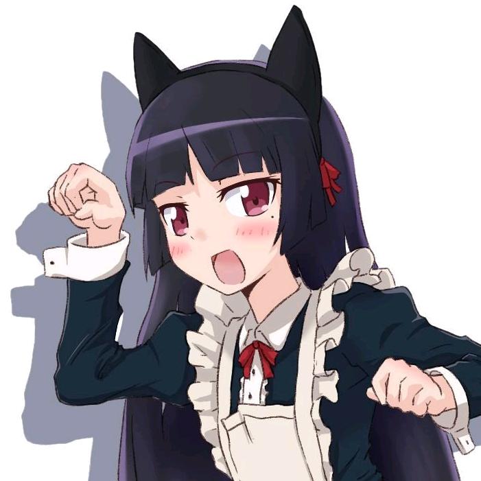 燃星