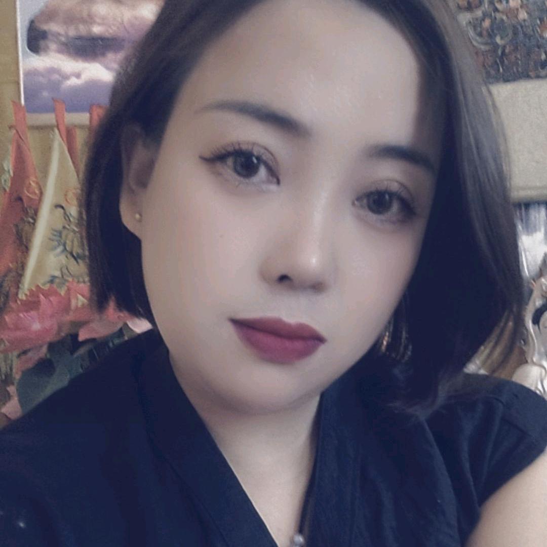 树脂陶瓷工艺批发