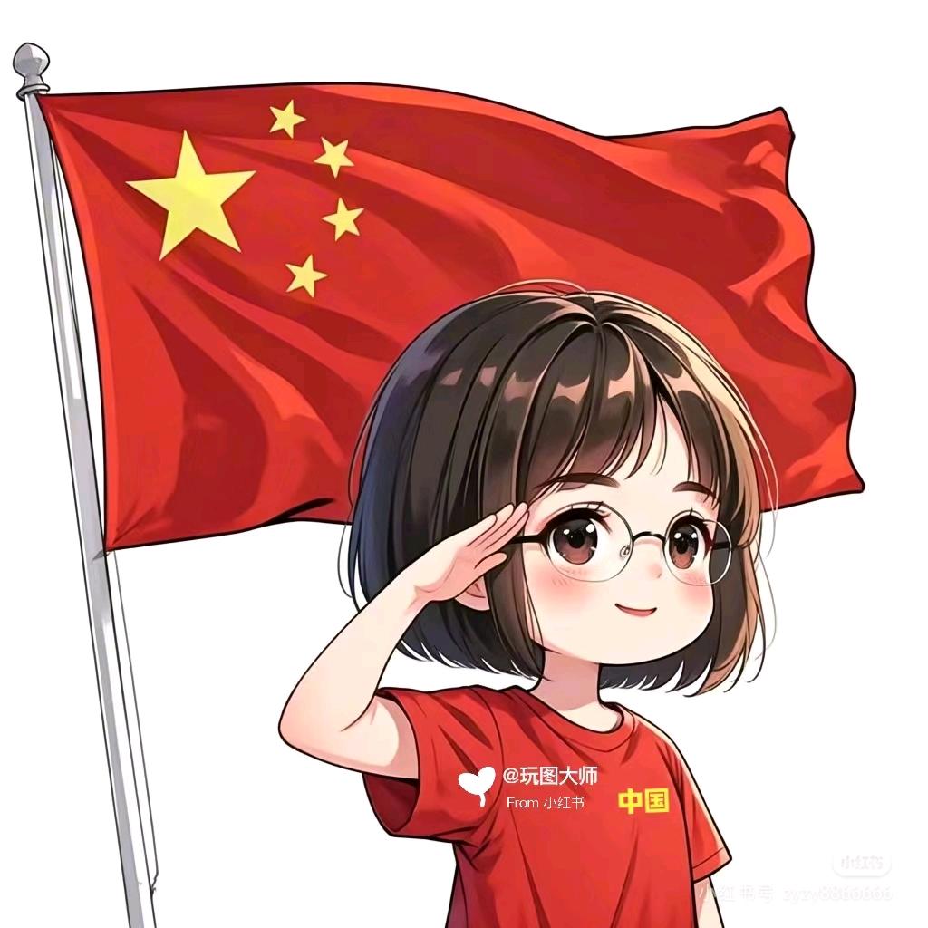xiao晓💋