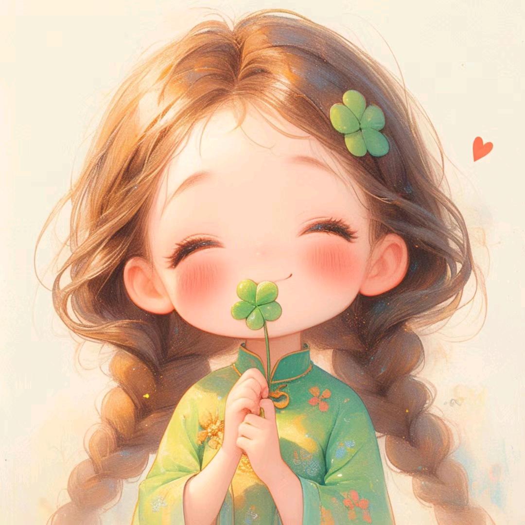 👑阳光正好👑