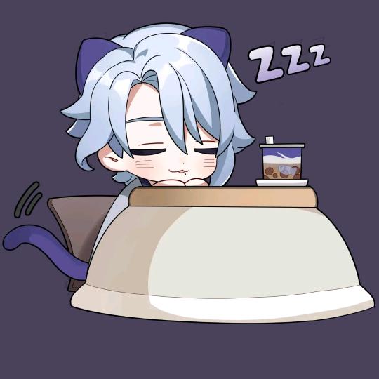玄烛