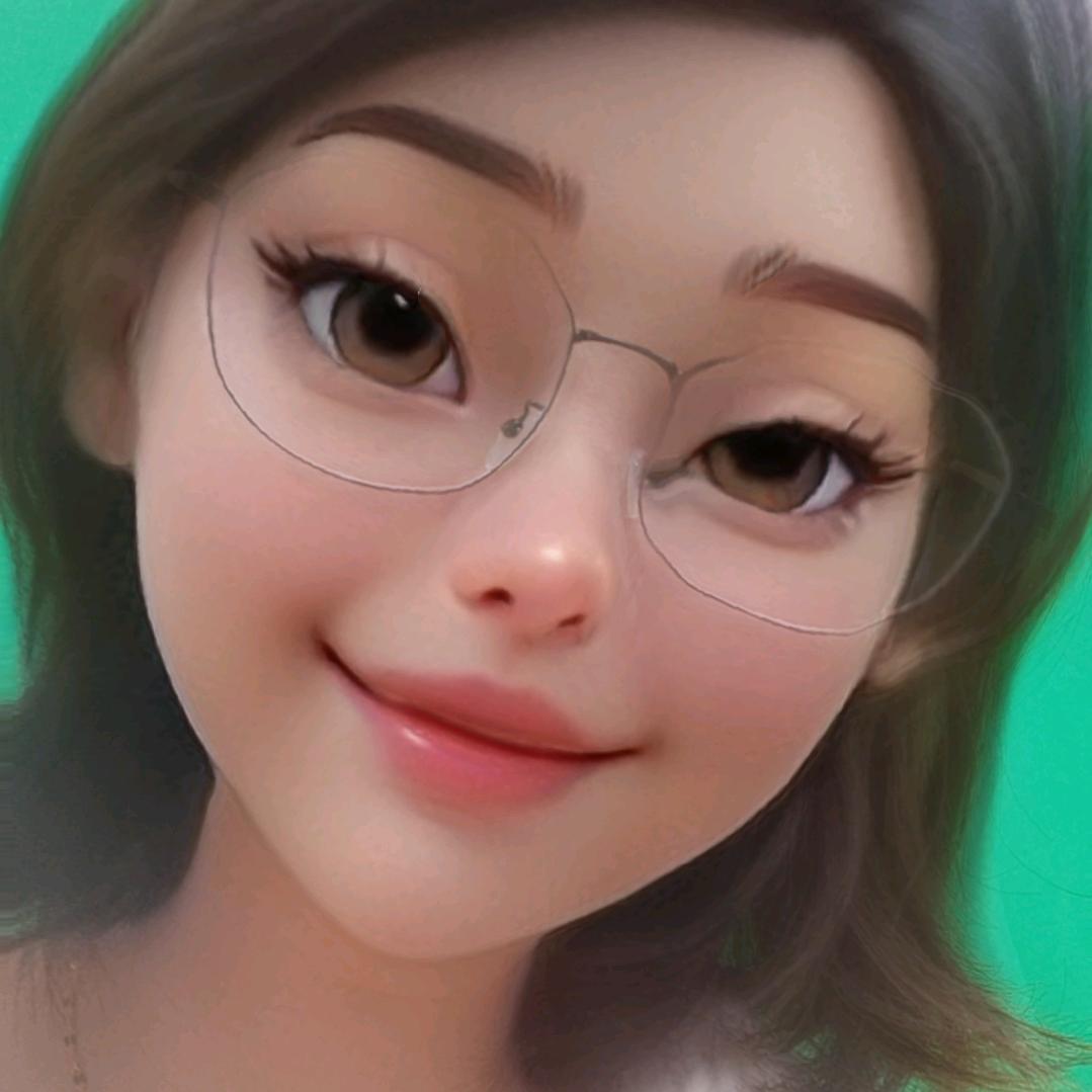 *tt香草柠檬🍋🍎🍆