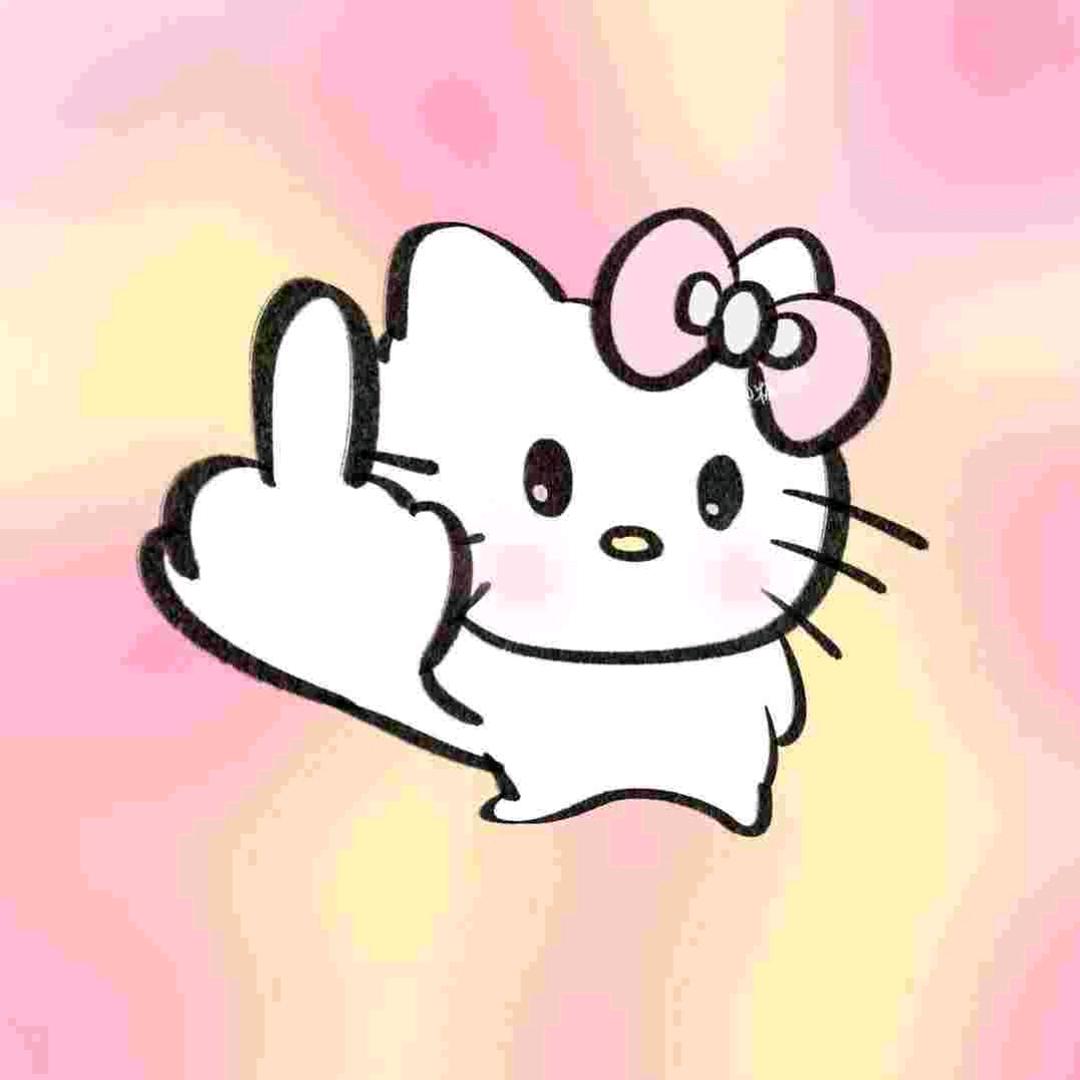 Ar lllllll