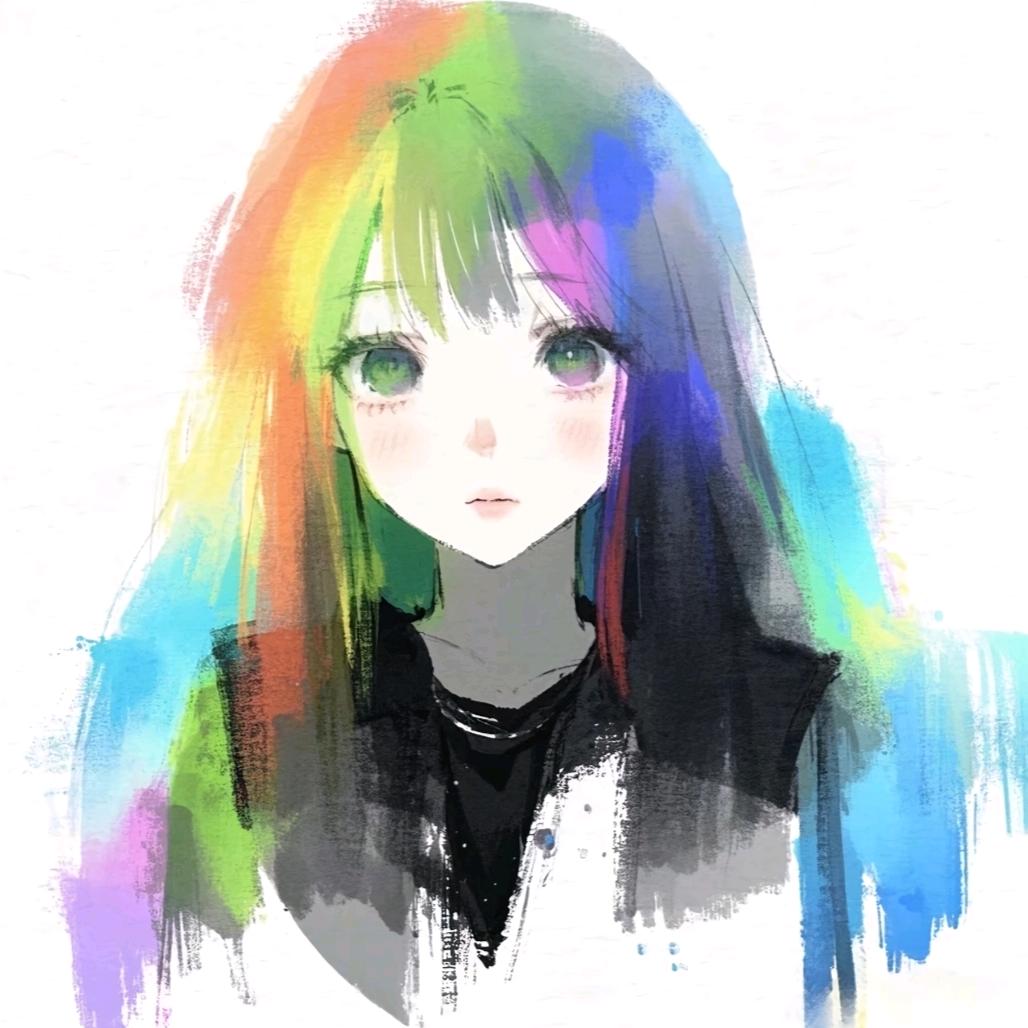 昏晓