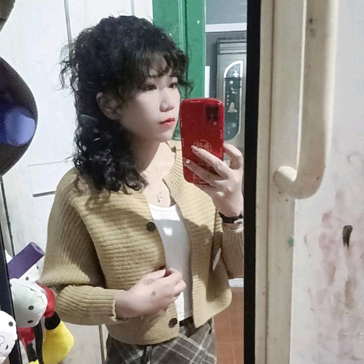 @༒ 封心锁爱༒♛