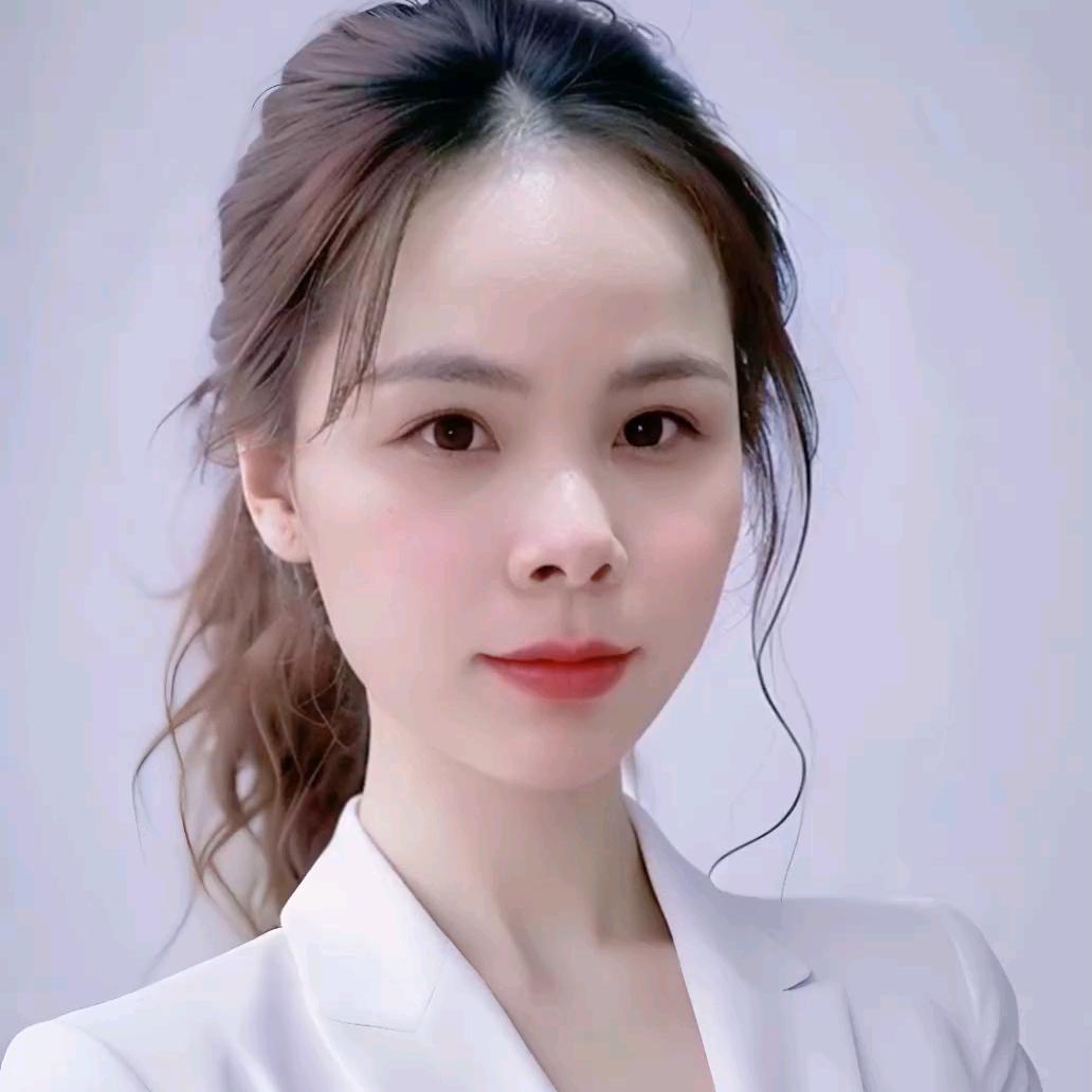 小奚
