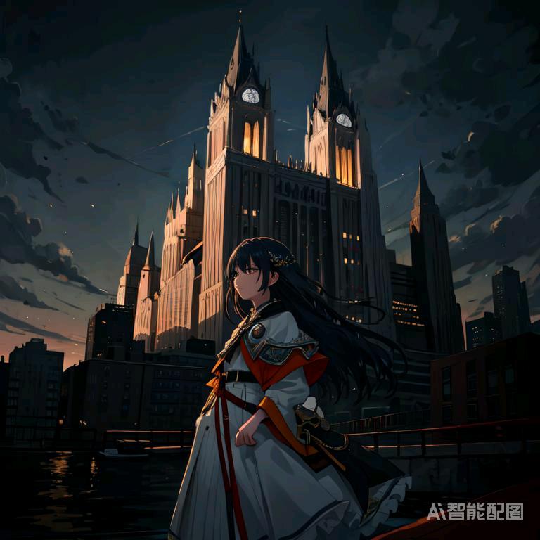 一乘二零除以夜