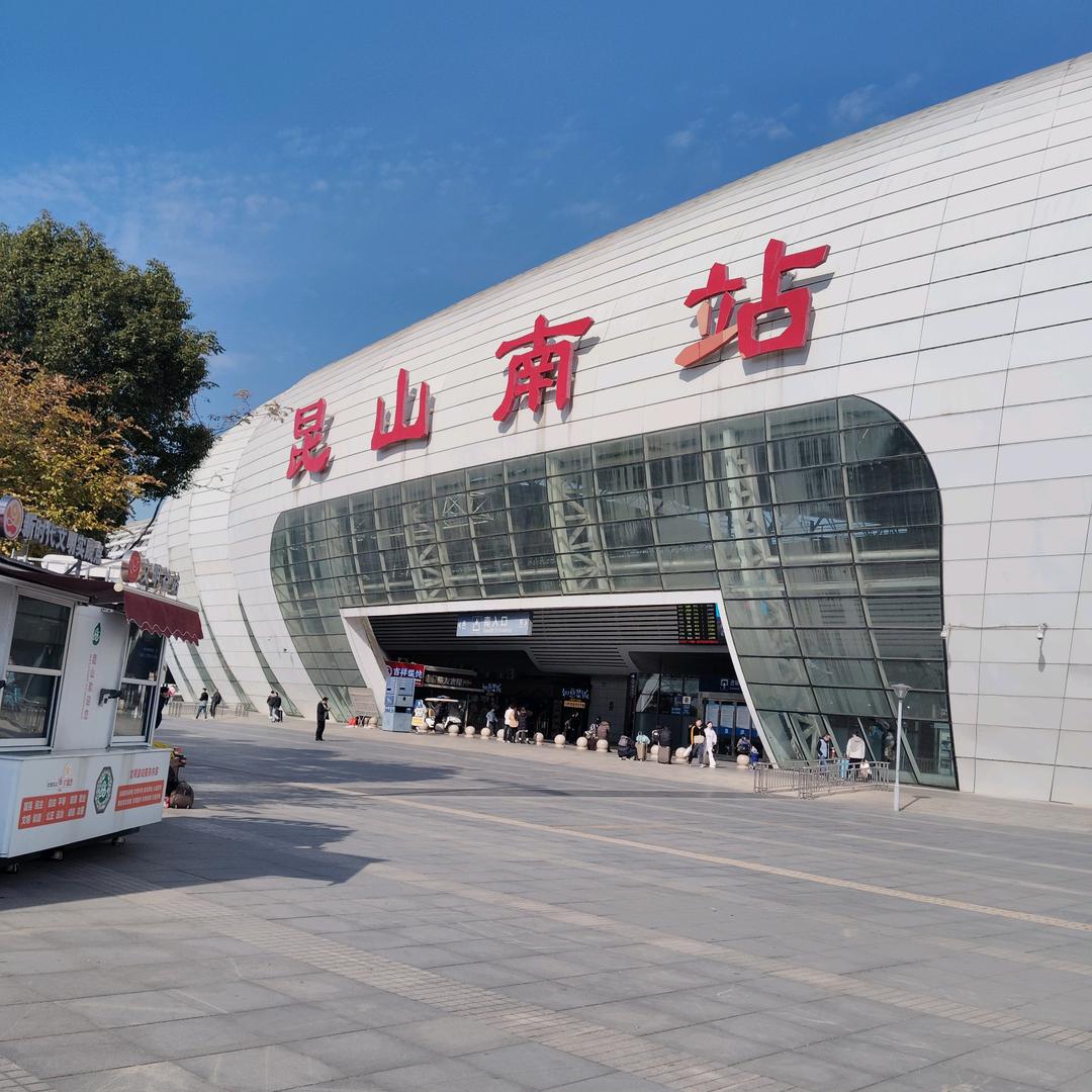 🧣🧣理想人生🧣🧣