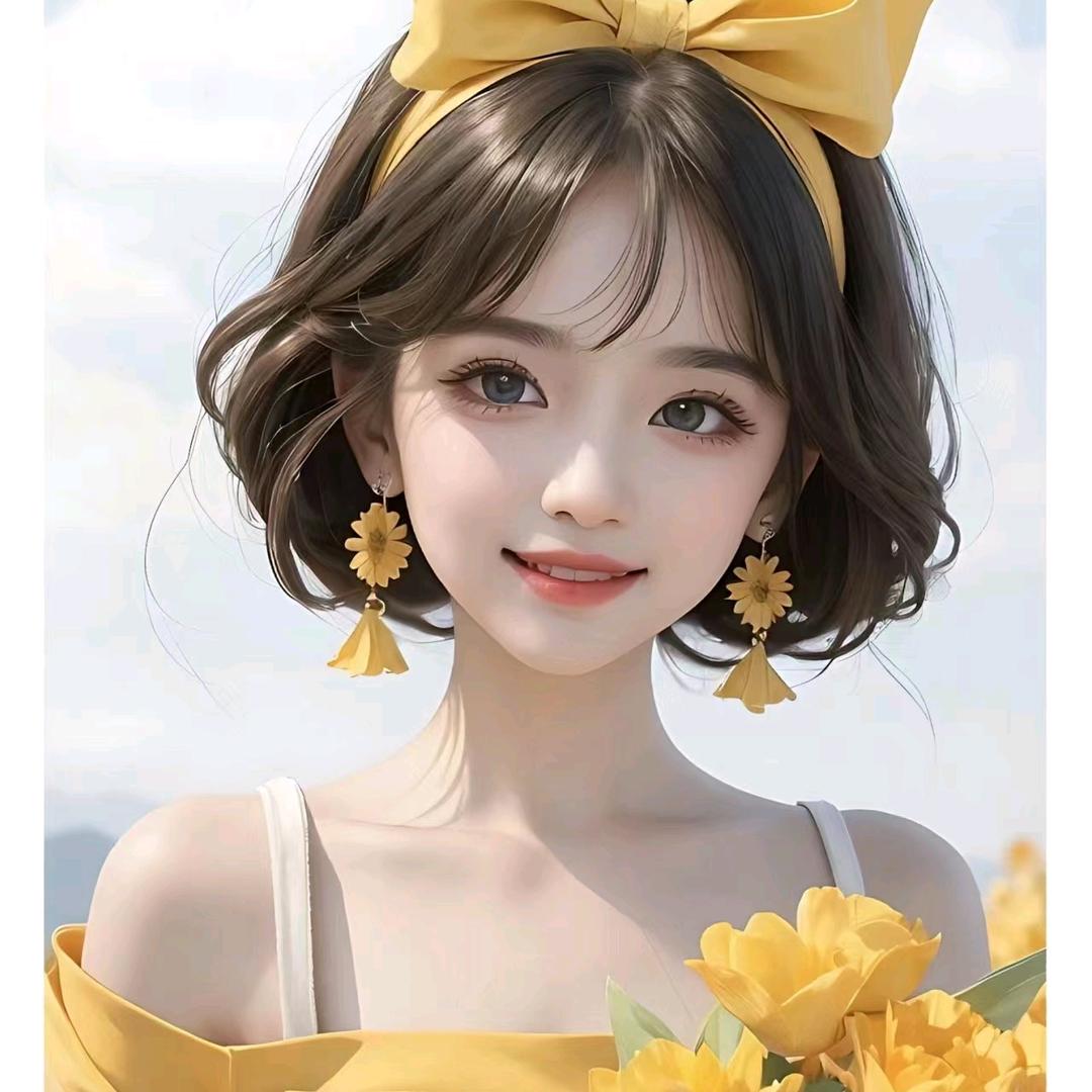 果儿🎤