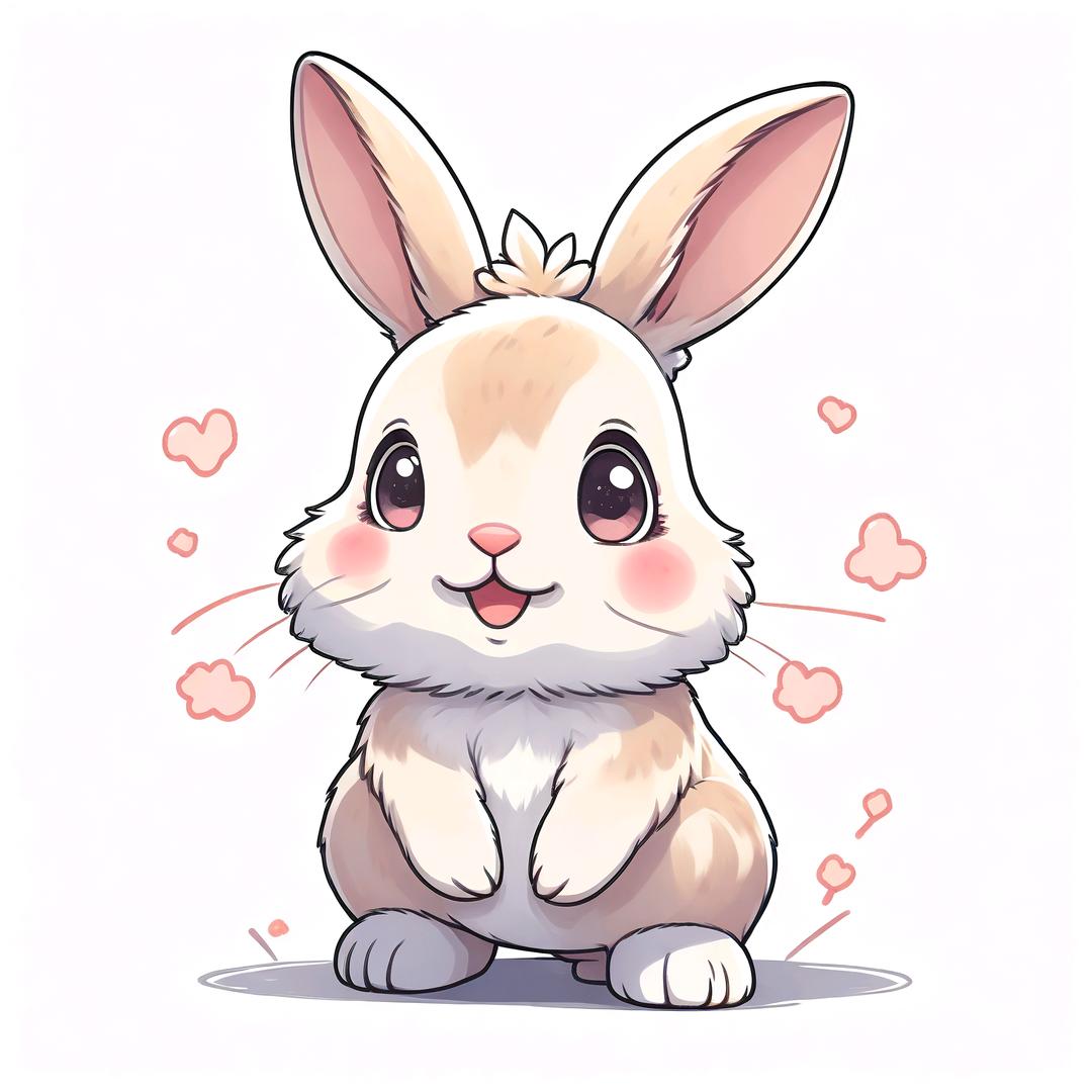 小渊