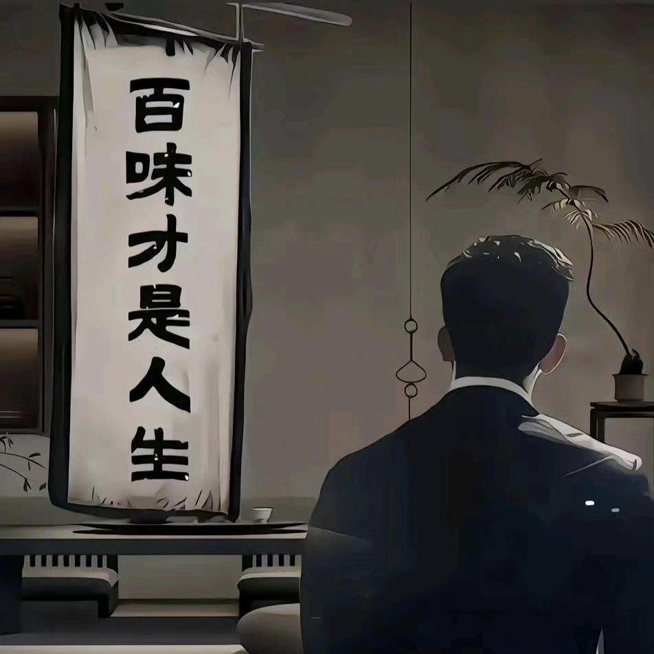 东仔