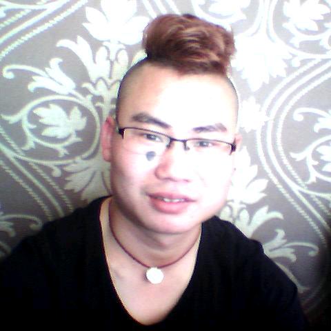 笑脸给多了，惯出的都是病