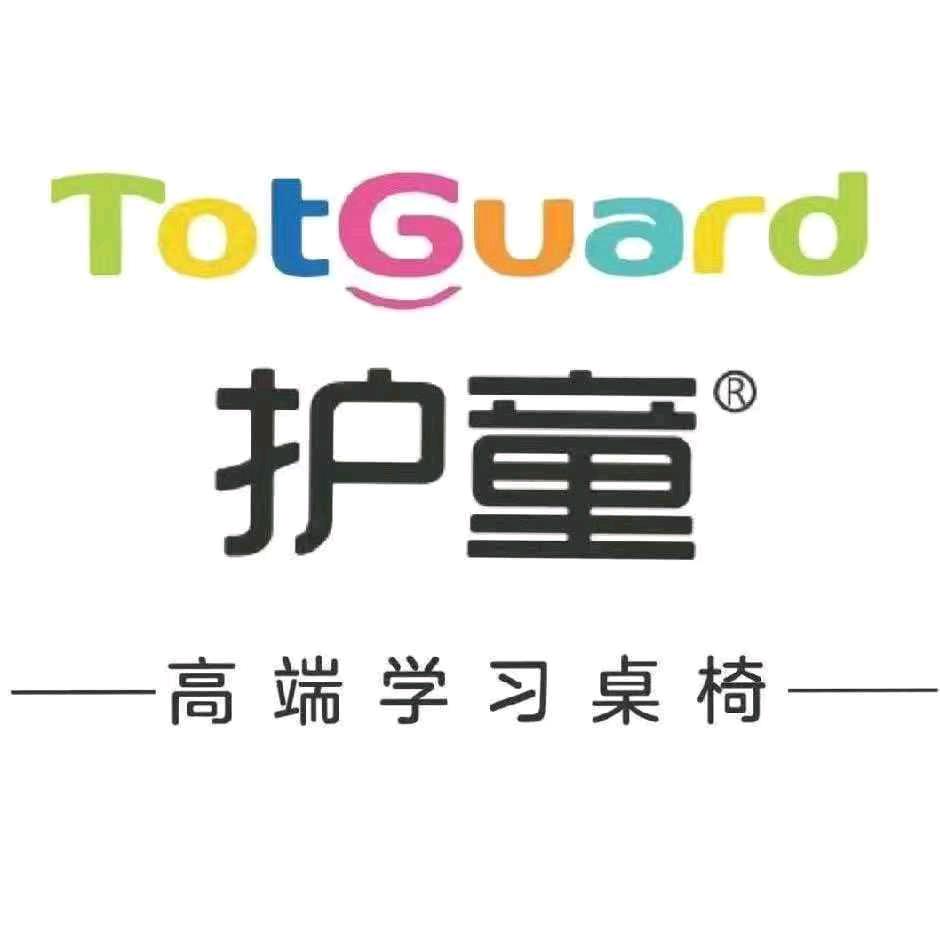 朝阳护童学习桌