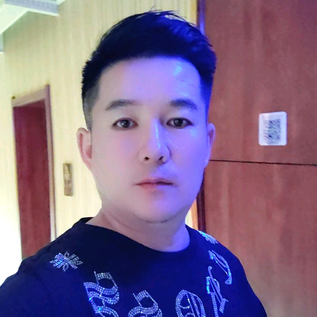英雄本色