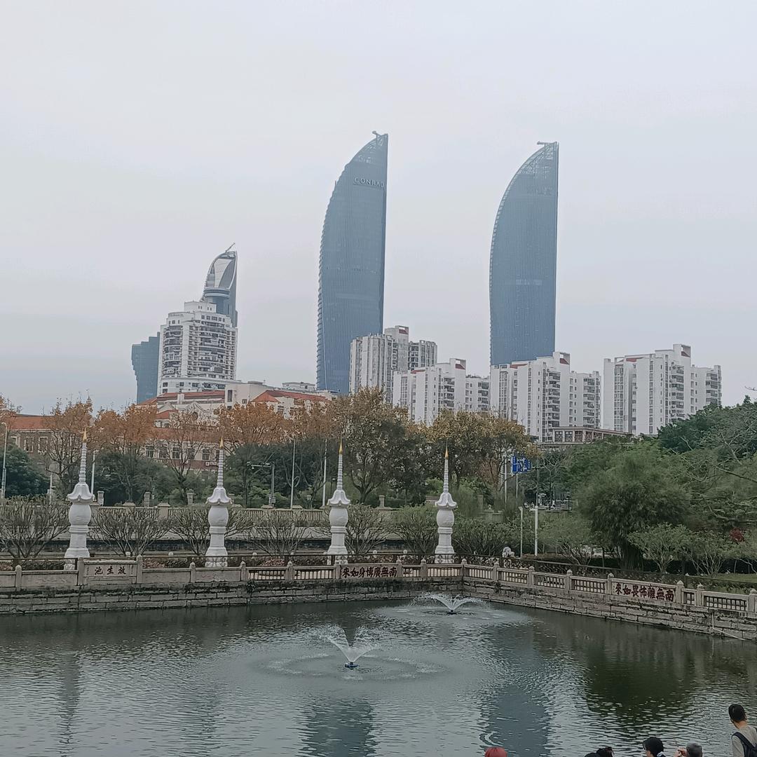 歌唱你我