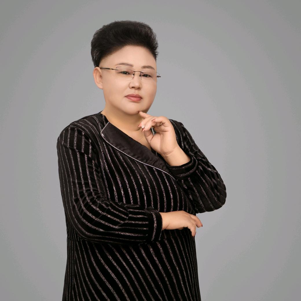 刘姐（中午11点38分）