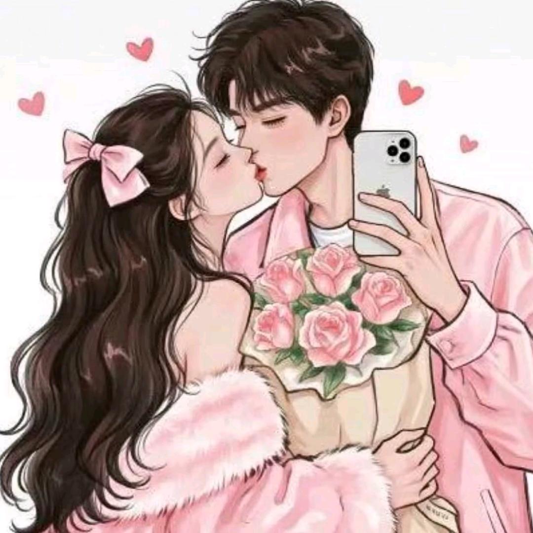 芋泥猫猫❤️