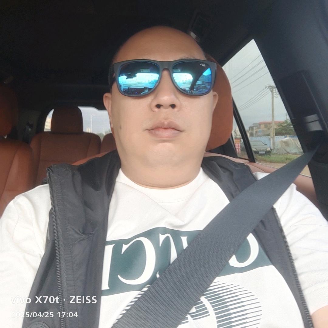 乐乐呵呵