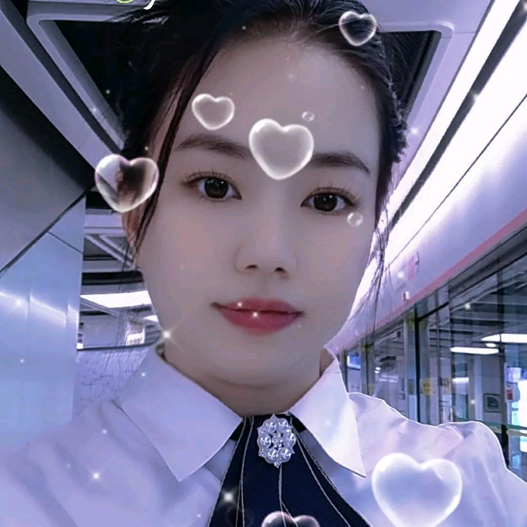 菲菲✔