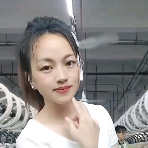 贵州，阿香