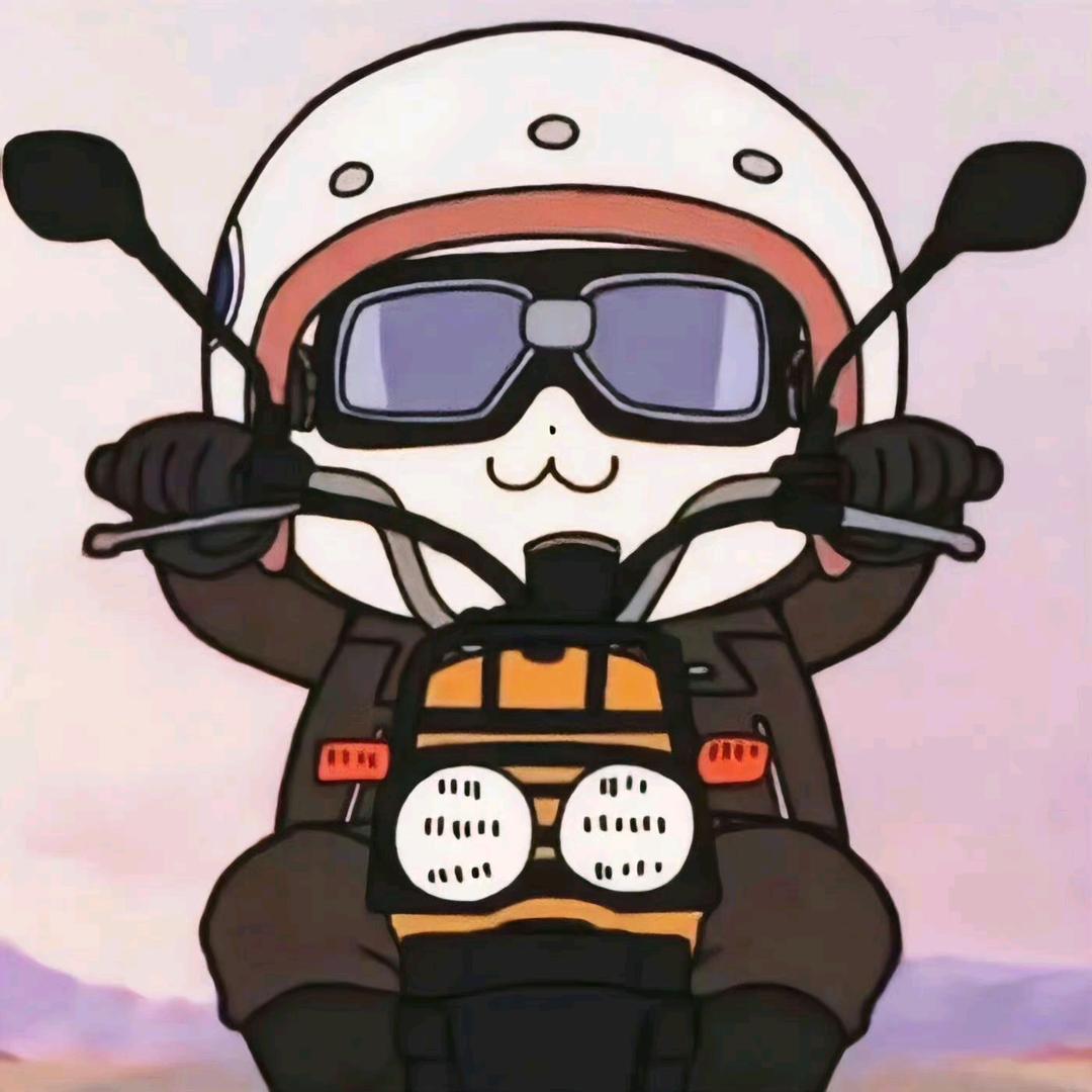 用户4016672399969