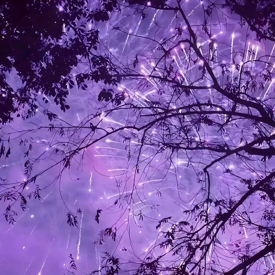 统统揣进口袋头像
