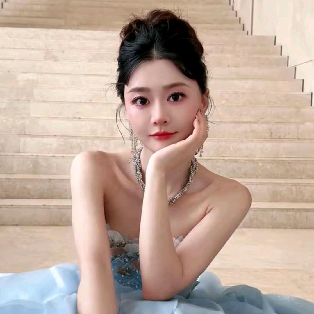 乔儿（轻奢女装）