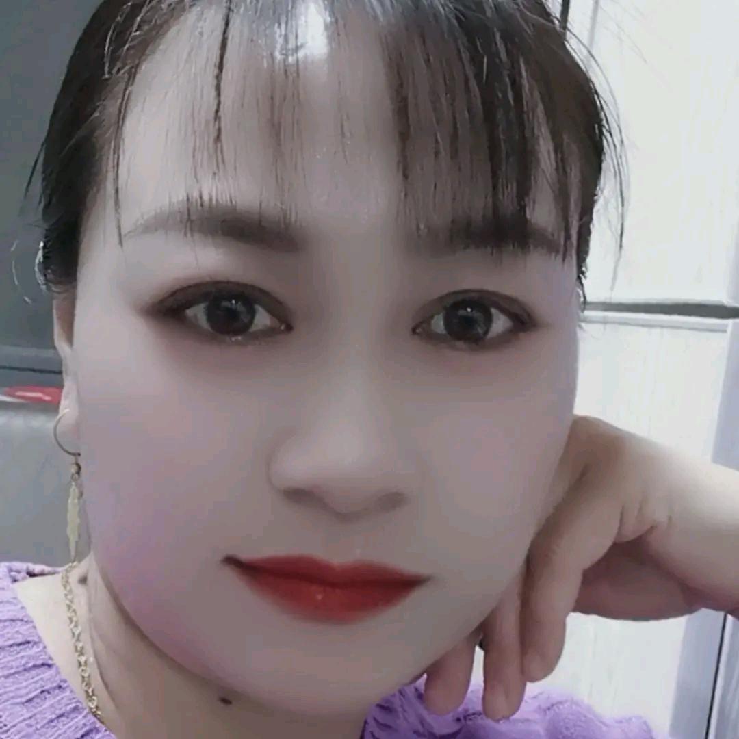 刘姐
