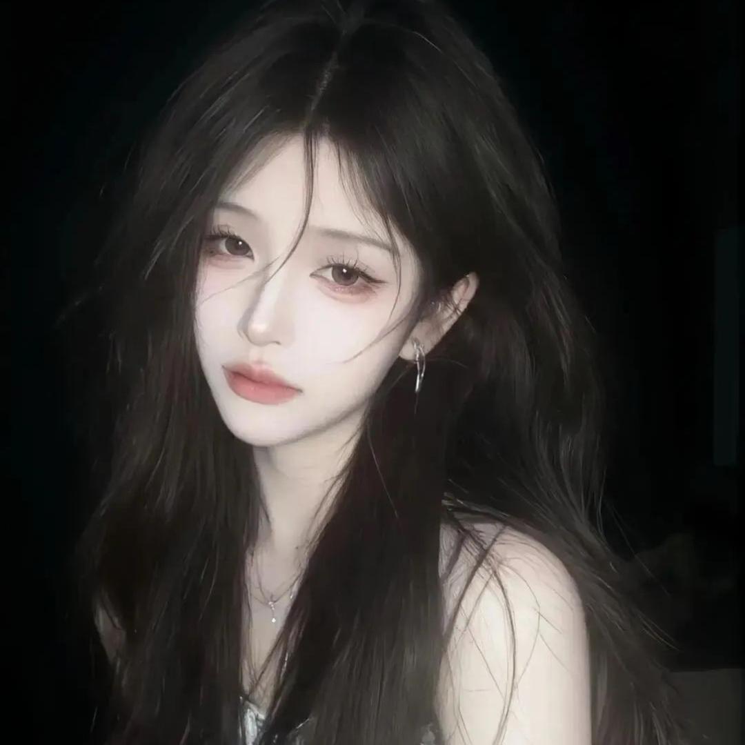 小核桃仁