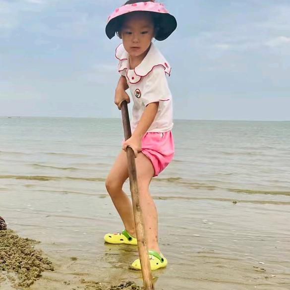 与众不同
