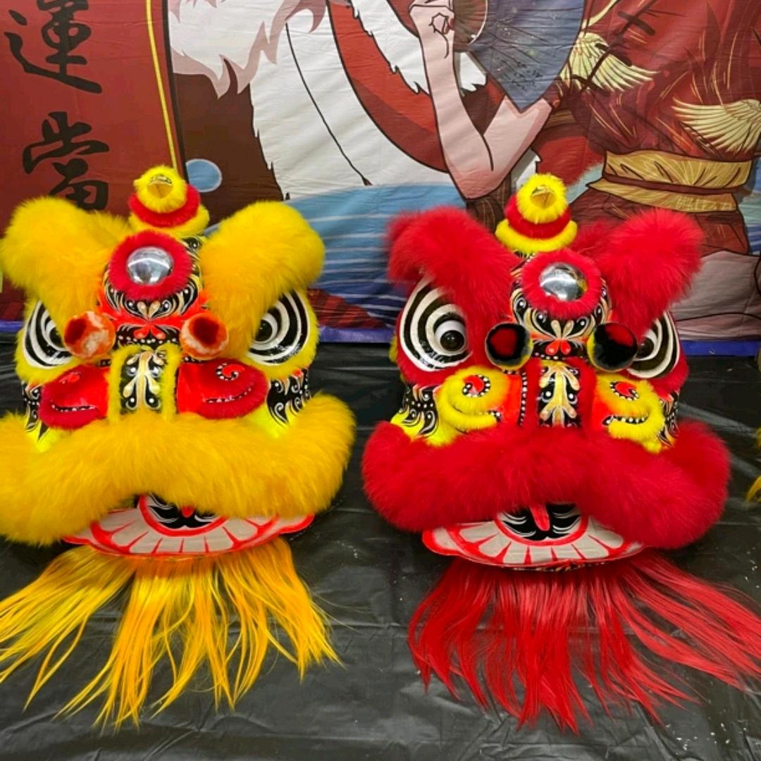 嗯嗯谢谢👨