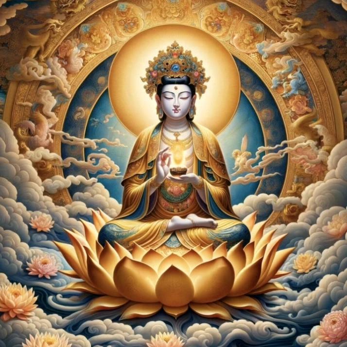 楽樂