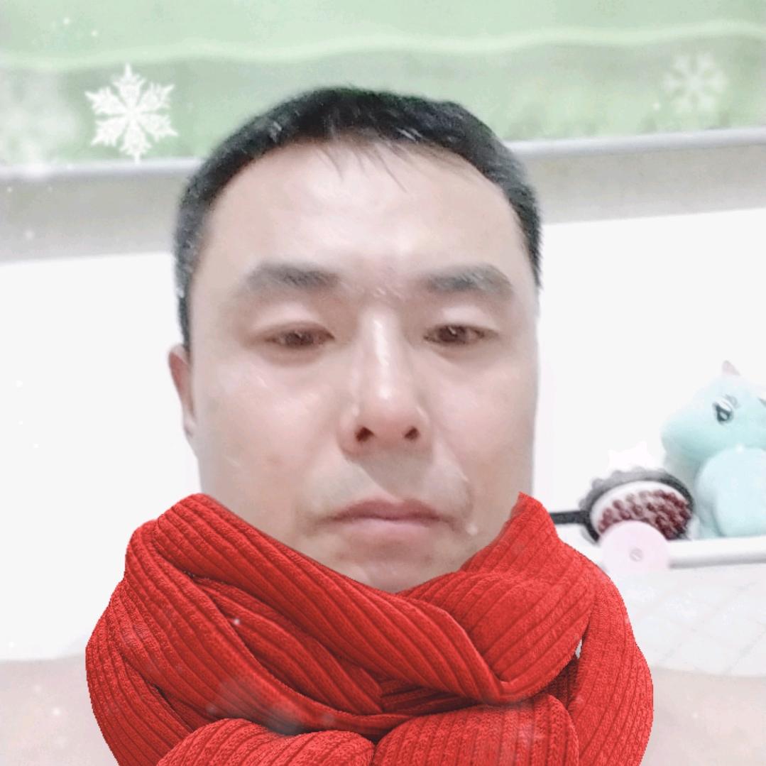 感悟人生