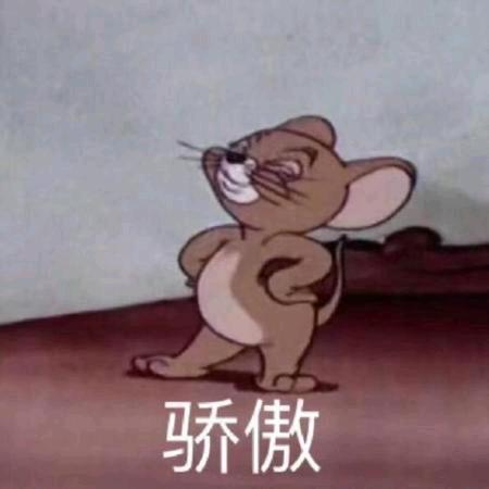 兰州新区米朵超市