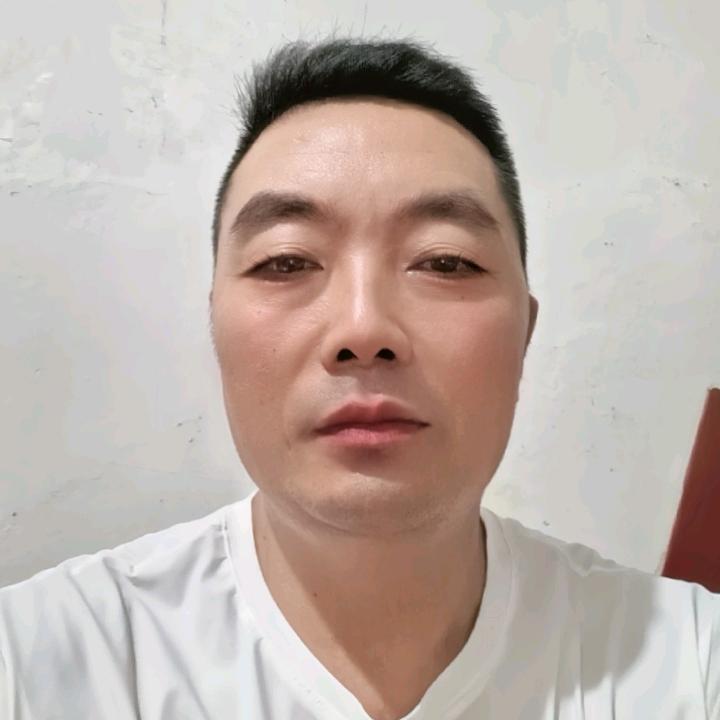 张哥988
