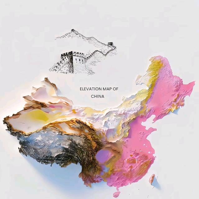 🍉🍉西瓜˙Ⱉ˙