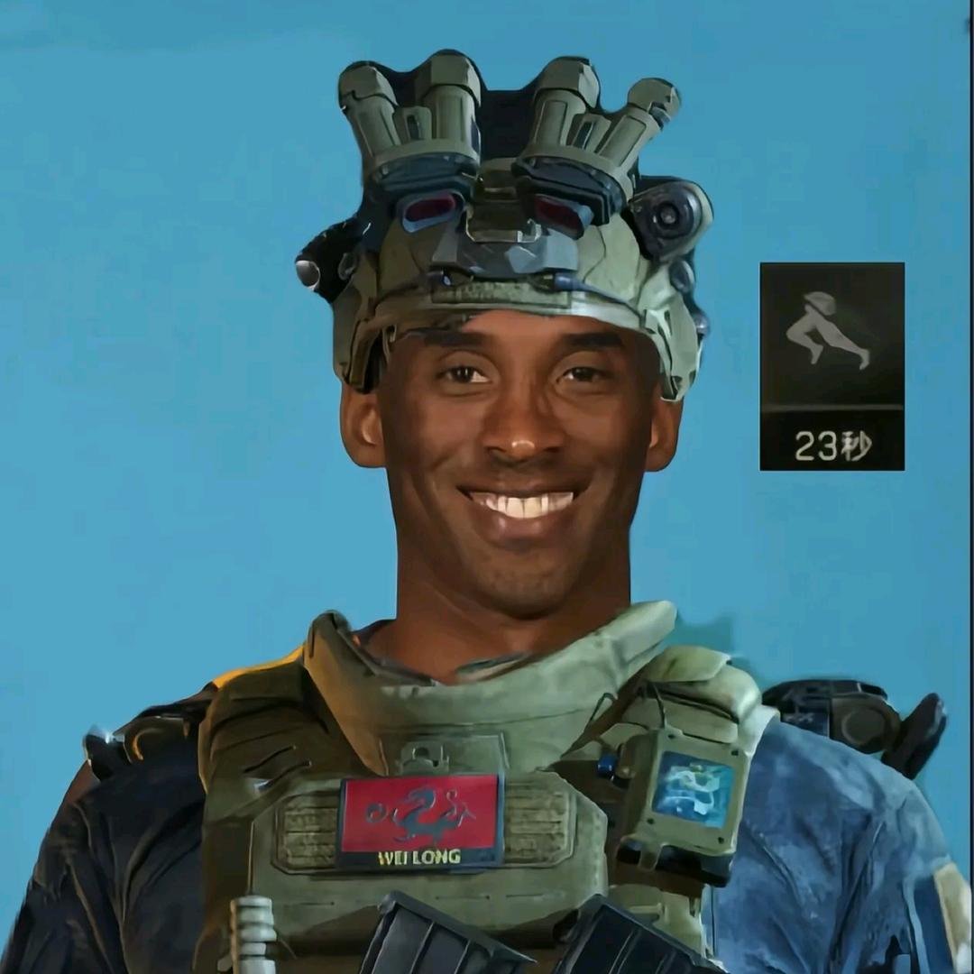 三角洲坠机王（进厂版）