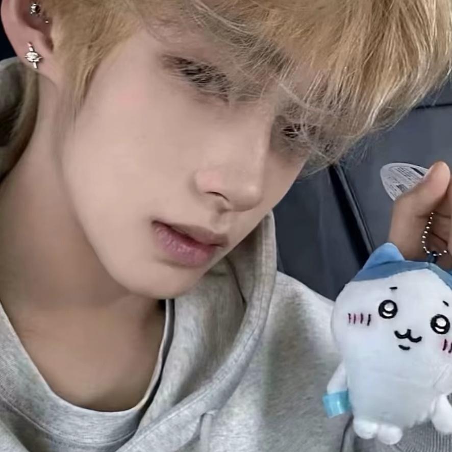 小鹏的故事未完.