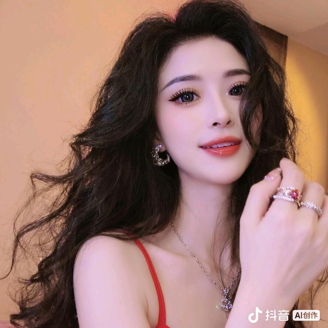 宠摩羯