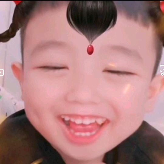 王悦