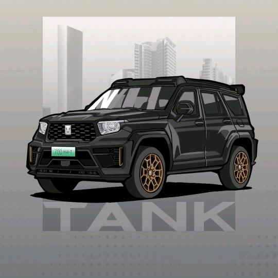 ∮寂寞无需落魄®