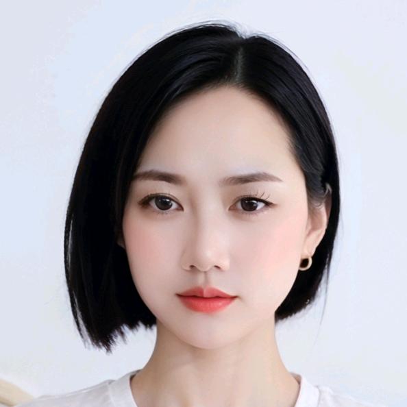 阿丽