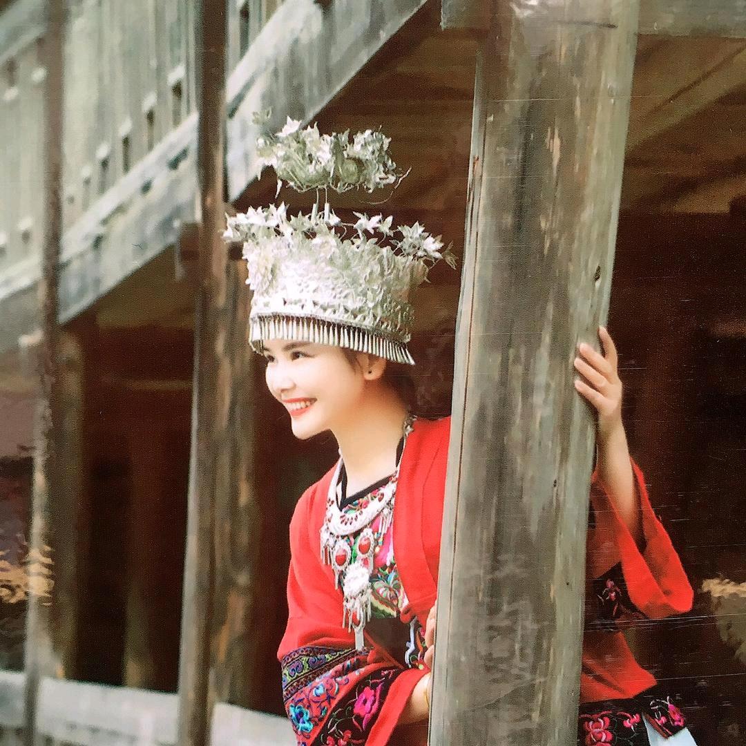 叶子